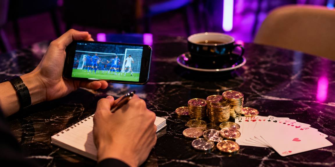 phe19 Bàn Live Roulette Dem tại phe19 – Quay số thật, dealer thật