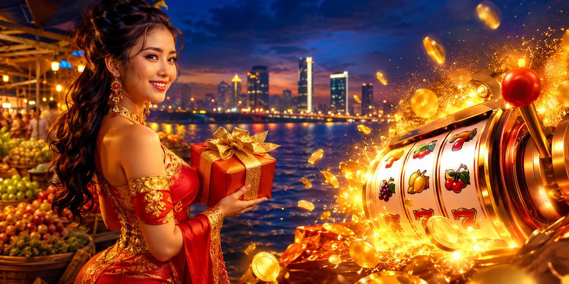 phe19 Hoàn tiền hàng tuần cho slot