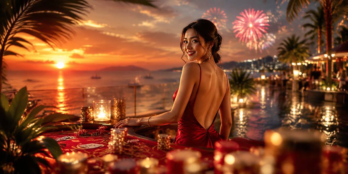 phe19 Casino Trực Tiếp
