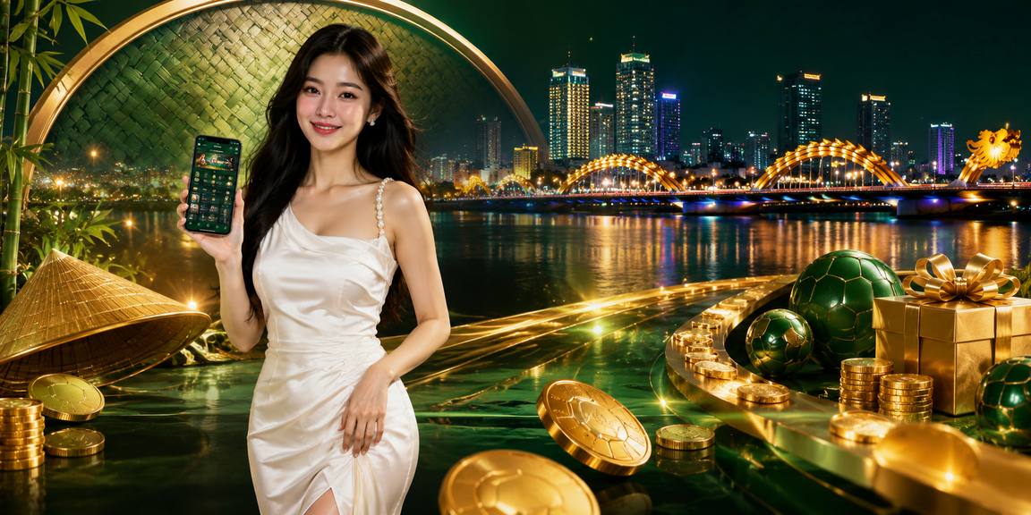 phe19 Thể Thao